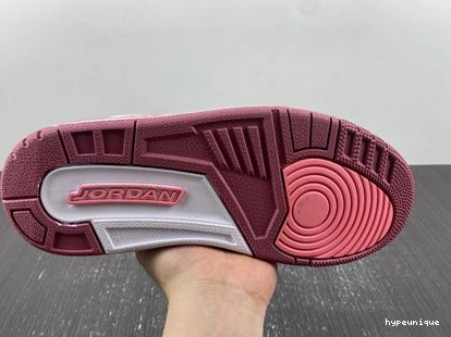 HYPE Legacy312 4197 Trendsetting   FN3407- Jordan 1027